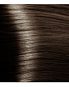 HY 6.575 Темный блондин пралине, крем-краска для волос с Гиалуроновой кислотой, 100 мл