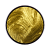 Гель-паутинка для дизайна «Spider Gel», золото, 5 мл