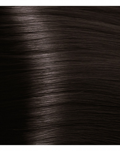 LC 5.12 Мадрид, Полуперманентный жидкий краситель для волос «Urban», 60 мл