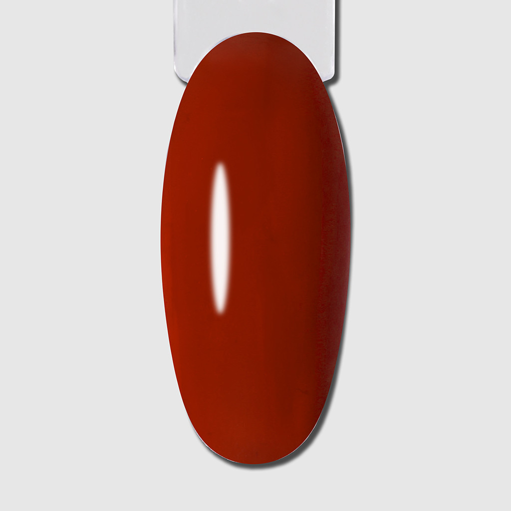 3175 уйти невозможно, лак для ногтей «Hi-Lac», 9 мл