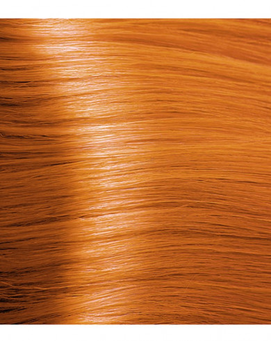 S 9.44 очень светлый интенсивный медный блонд, крем-краска для волос с экстрактом женьшеня и рисовыми протеинами, 100 мл