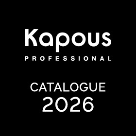Kapous Profefessional / Studio Professional