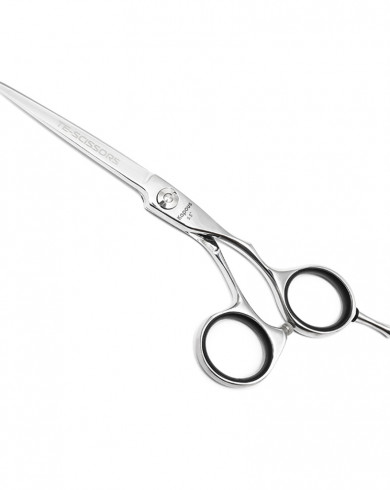 1166 Ножницы «Te-scissors» прямые, 5,5''
