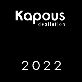 Kapous Depilation