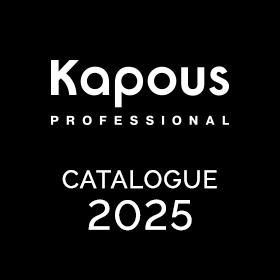Kapous Profefessional / Studio Professional