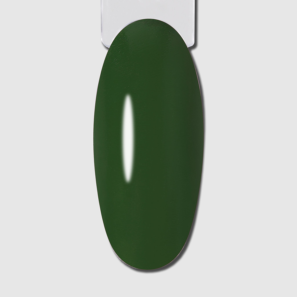 3162 шкатулка Эсмеральды, лак для ногтей «Hi-Lac», 9 мл