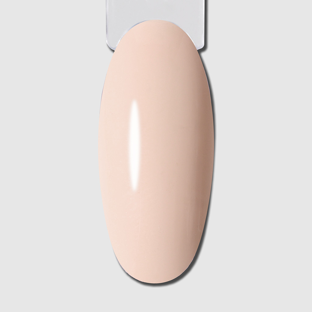 3171 френдзона, лак для ногтей «Hi-Lac», 9 мл