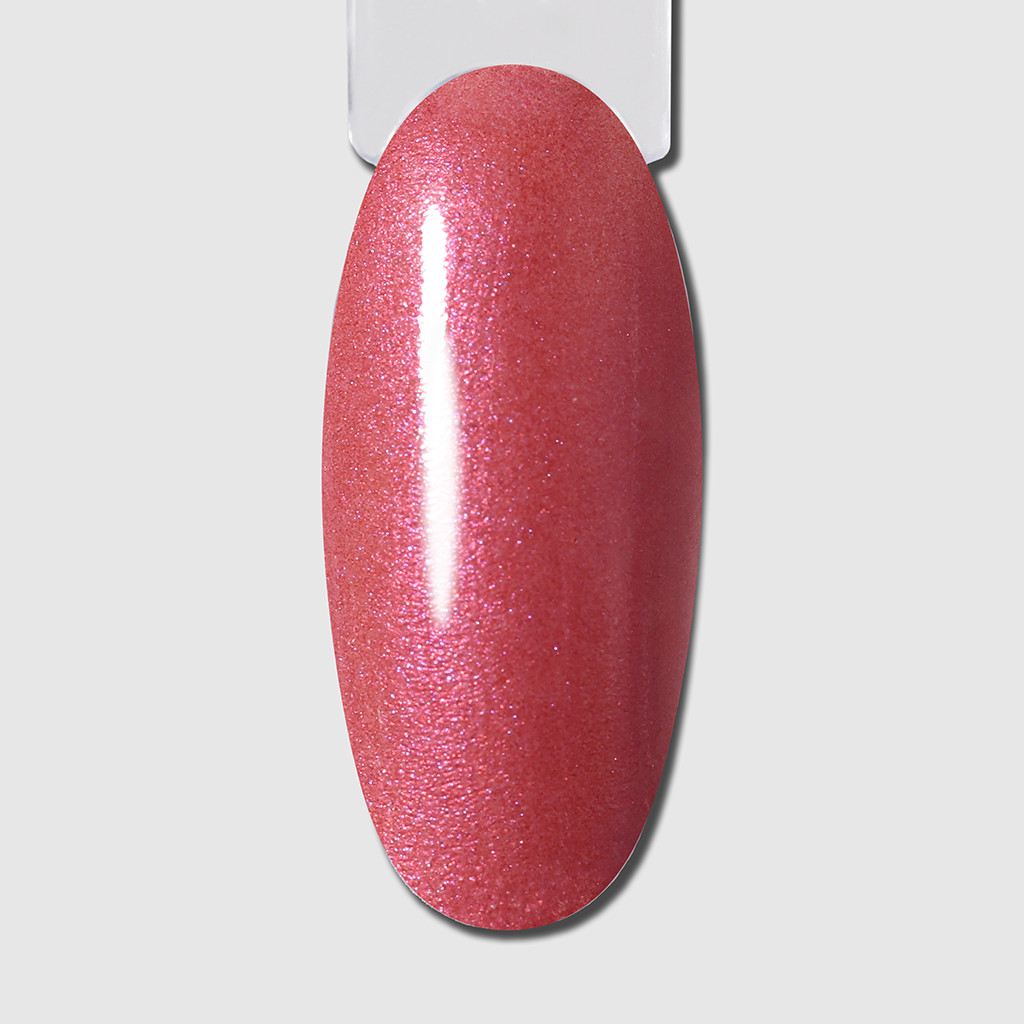 3159 как тебе этот?, лак для ногтей «Hi-Lac», 9 мл