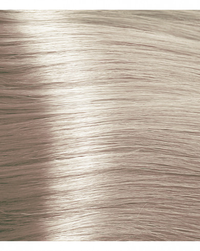 LC 9.13 Лондон, Полуперманентный жидкий краситель для волос «Urban», 60 мл