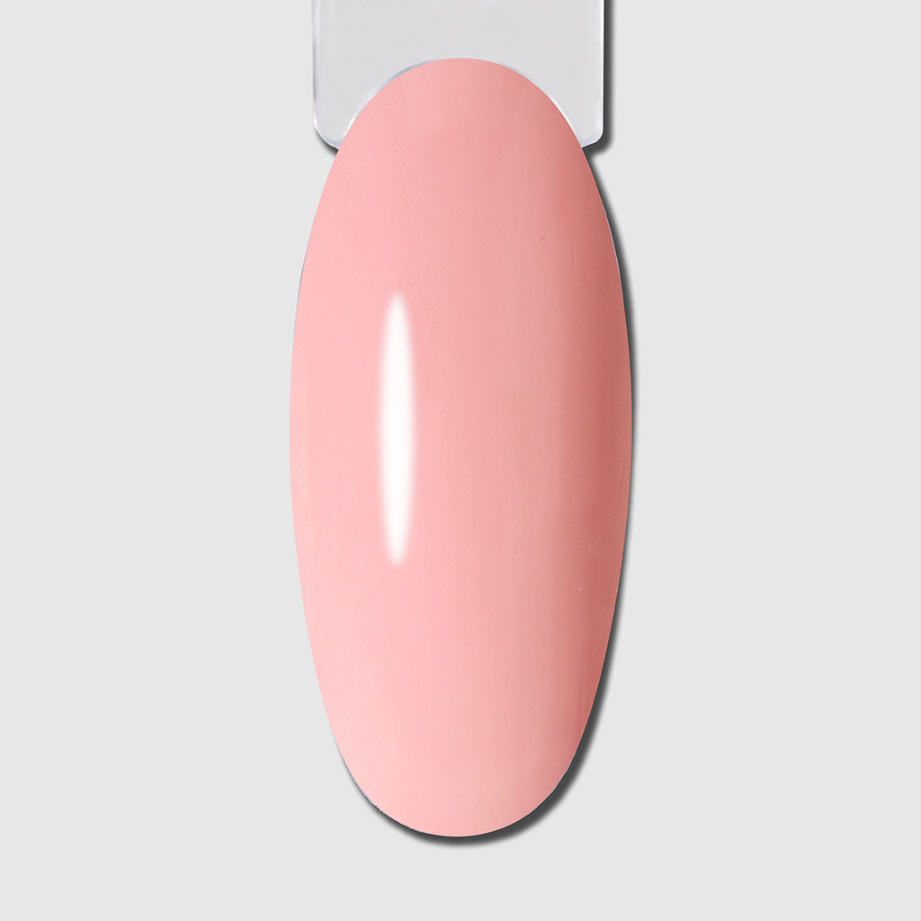 3166 слушая его голос, лак для ногтей «Hi-Lac», 9 мл