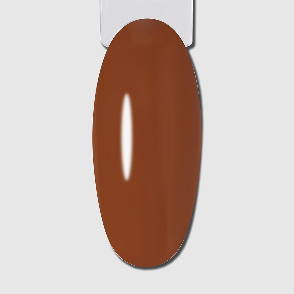 3176 арабика, лак для ногтей «Hi-Lac», 9 мл