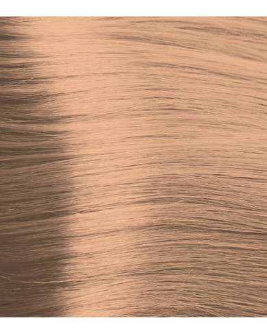 HY Перламутровый песок, крем-краска для волос с гиалуроновой кислотой, 100 мл