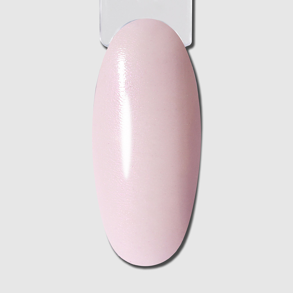 3170 новая жизнь с понедельника, лак для ногтей «Hi-Lac», 9 мл