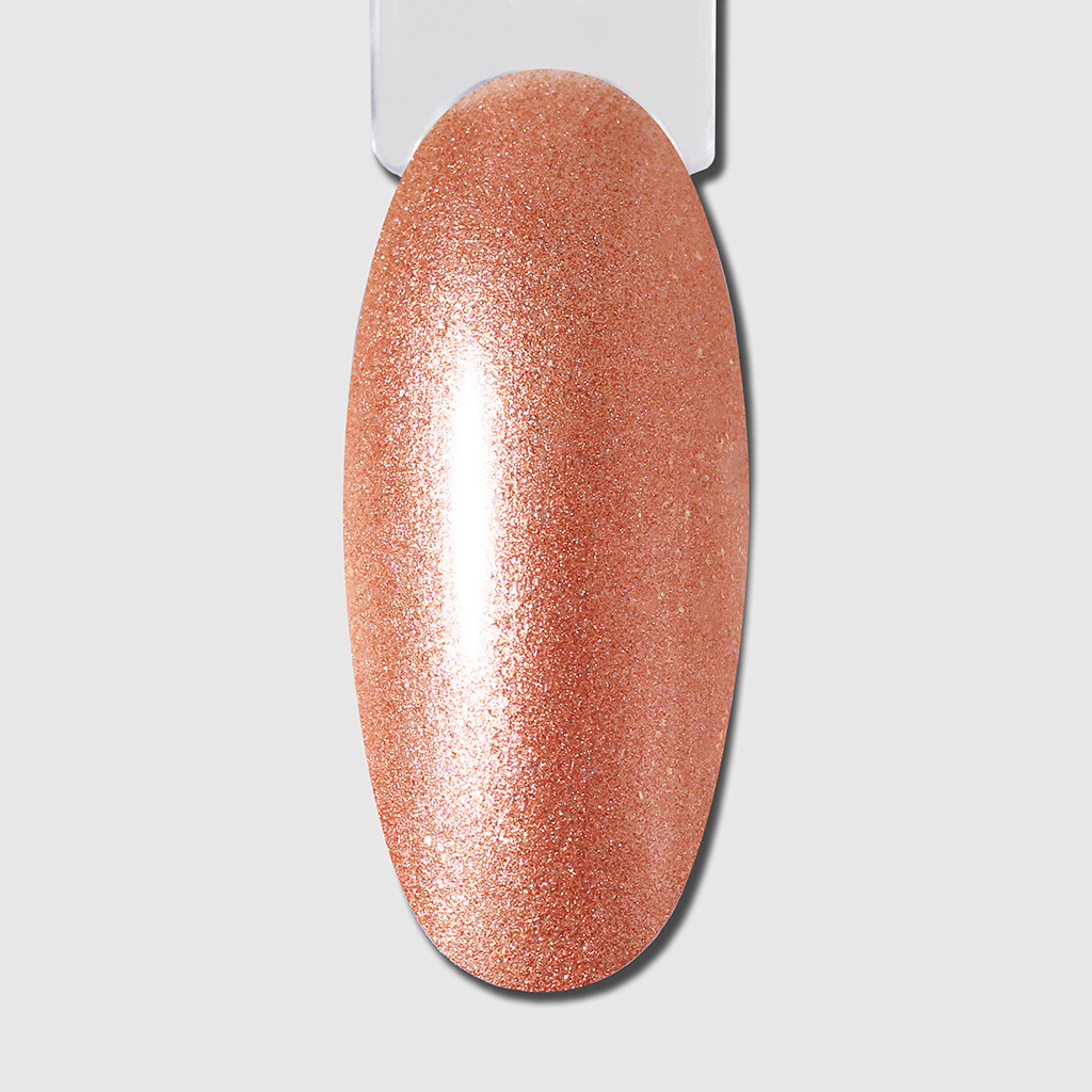 3152 королевское сафари, лак для ногтей «Hi-Lac», 9 мл