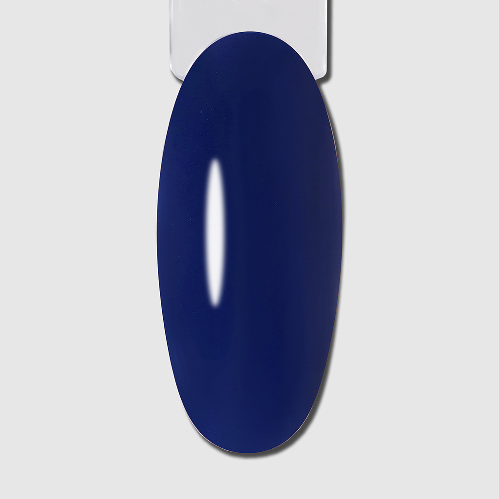 3160 опасный парень, лак для ногтей «Hi-Lac», 9 мл