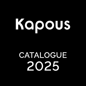 Kapous Cosmetics