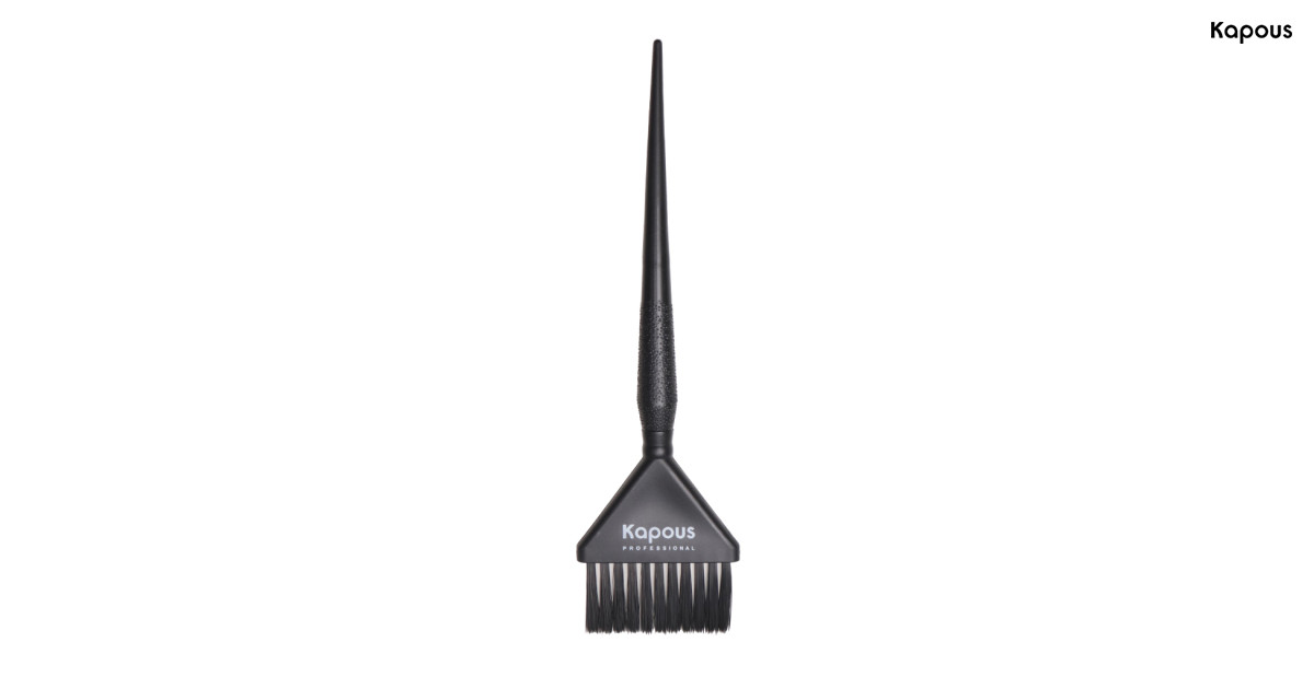 Make Stick Prime 黒 MakeStick X Prime Review - The Arcade Stick