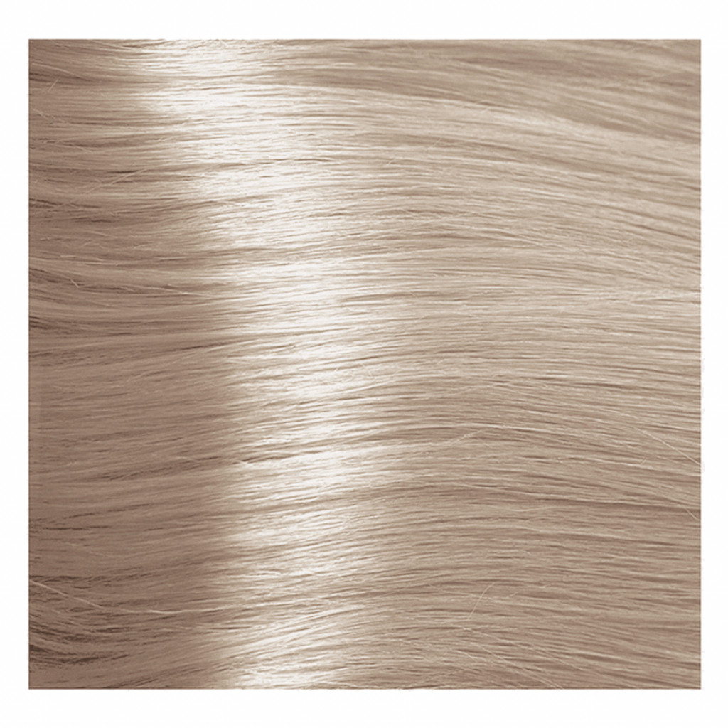 BB 026 Млечный путь, крем-краска для волос с экстрактом жемчуга, 100 мл 