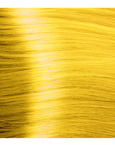 BB 03 Корректор золотой, крем-краска для волос с экстрактом жемчуга, 100 мл 