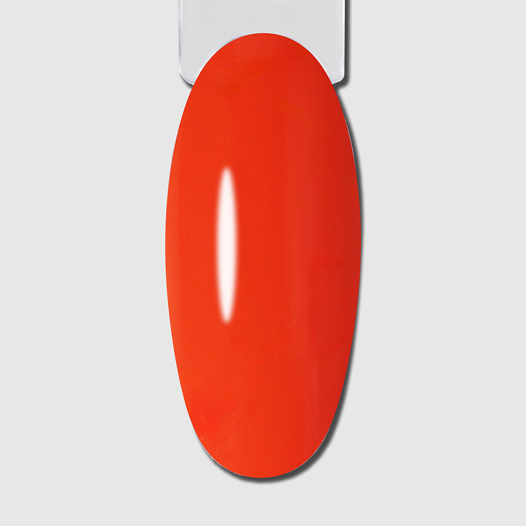 3164 жди цунами, лак для ногтей «Hi-Lac», 9 мл