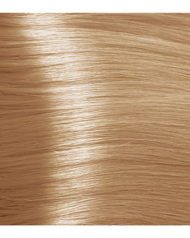 BB 1036 Золотистый розовый, крем-краска для волос с экстрактом жемчуга, 100 мл 