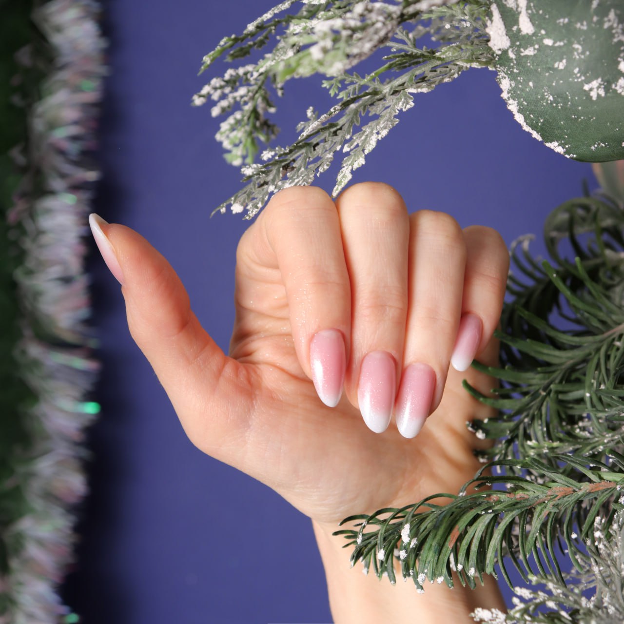 photo_2026-03-13 18.56.46.jpeg photo_2026-03-13 18.56.46.jpeg