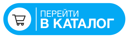 v-magazin.png
