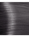 HY 8.18 Светлый блондин лакричный, крем-краска для волос с гиалуроновой кислотой, 100 мл