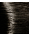 HY 6.00 Темный блондин интенсивный, крем-краска для волос с гиалуроновой кислотой, 100 мл