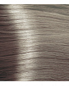 BB 021 Альпийский снег, крем-краска для волос с экстрактом жемчуга, 100 мл 