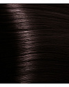 LC 6.8 Париж, Полуперманентный жидкий краситель для волос «Urban», 60 мл