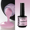 2764 Эластичное базовое покрытие розовый шёлк «Elastic Base Coat Silk Pink», 15 мл 2764 Эластичное базовое покрытие розовый шёлк «Elastic Base Coat Silk Pink», 15 мл