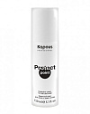 Защитный крем «Protect Point» для волос и кожи головы, 150 мл