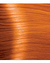 BB 04 Корректор медный, крем-краска для волос с экстрактом жемчуга, 100 мл 