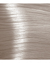 BB 1023 Перламутровый золотистый, крем-краска для волос с экстрактом жемчуга, 100 мл 