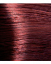HY 8.66 Светлый блондин красный интенсивный, крем-краска для волос с Гиалуроновой кислотой, 100 мл