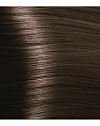 HY 5.3 Светлый коричневый золотистый, крем-краска для волос с гиалуроновой кислотой, 100 мл