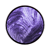 Гель-паутинка для дизайна «Spider Gel», фиолетовый, 5 мл