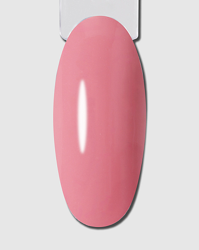 3167 капризуля, лак для ногтей «Hi-Lac», 9 мл