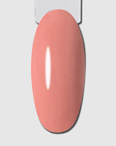 3172 за кулисами, лак для ногтей «Hi-Lac», 9 мл