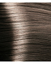 LC 8.13 Афины, Полуперманентный жидкий краситель для волос «Urban», 60 мл