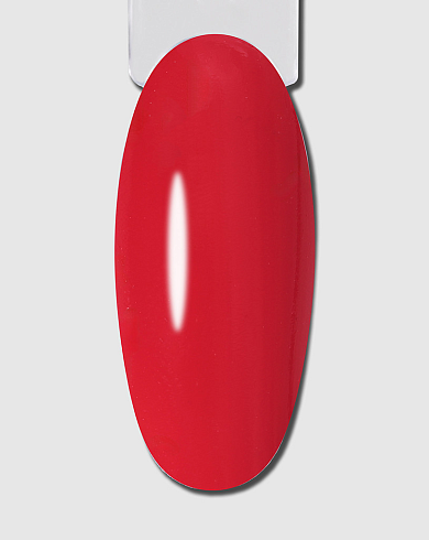 3163 расскажи о любви, лак для ногтей «Hi-Lac», 9 мл