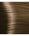 HY 8.32 Светлый блондин палисандр, крем-краска для волос с гиалуроновой кислотой, 100 мл