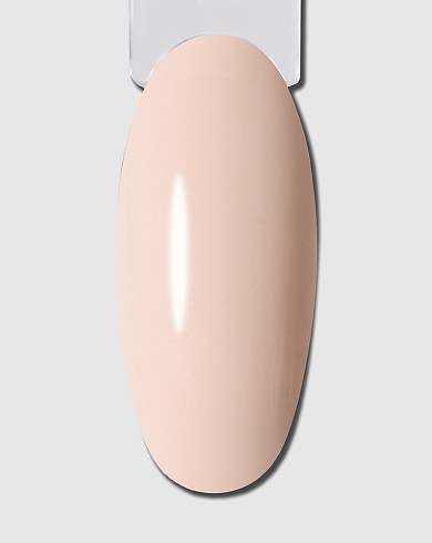 3171 френдзона, лак для ногтей «Hi-Lac», 9 мл