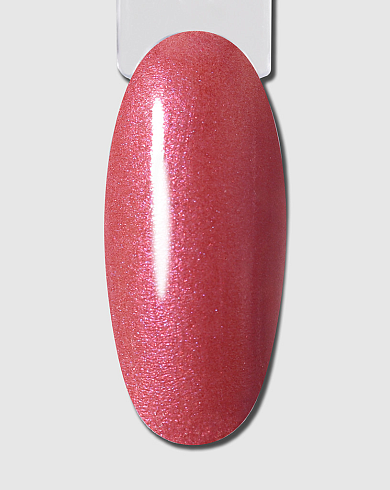 3159 как тебе этот?, лак для ногтей «Hi-Lac», 9 мл