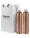 Набор «Magic Keratin»