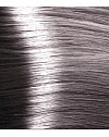 S 10.12 Пепельно-перламутровый платиновый блонд, крем-краска для волос с экстрактом Женьшеня и Рисовыми протеинами, 100 мл