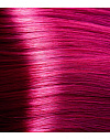 HY Специальное мелирование фуксия, крем-краска для волос с гиалуроновой кислотой, 100 мл