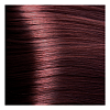 Оттеночный бальзам для волос «Life Color», гранатовый красный, 200 мл