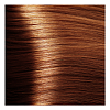 Оттеночный бальзам для волос «Life Color», медный, 200 мл